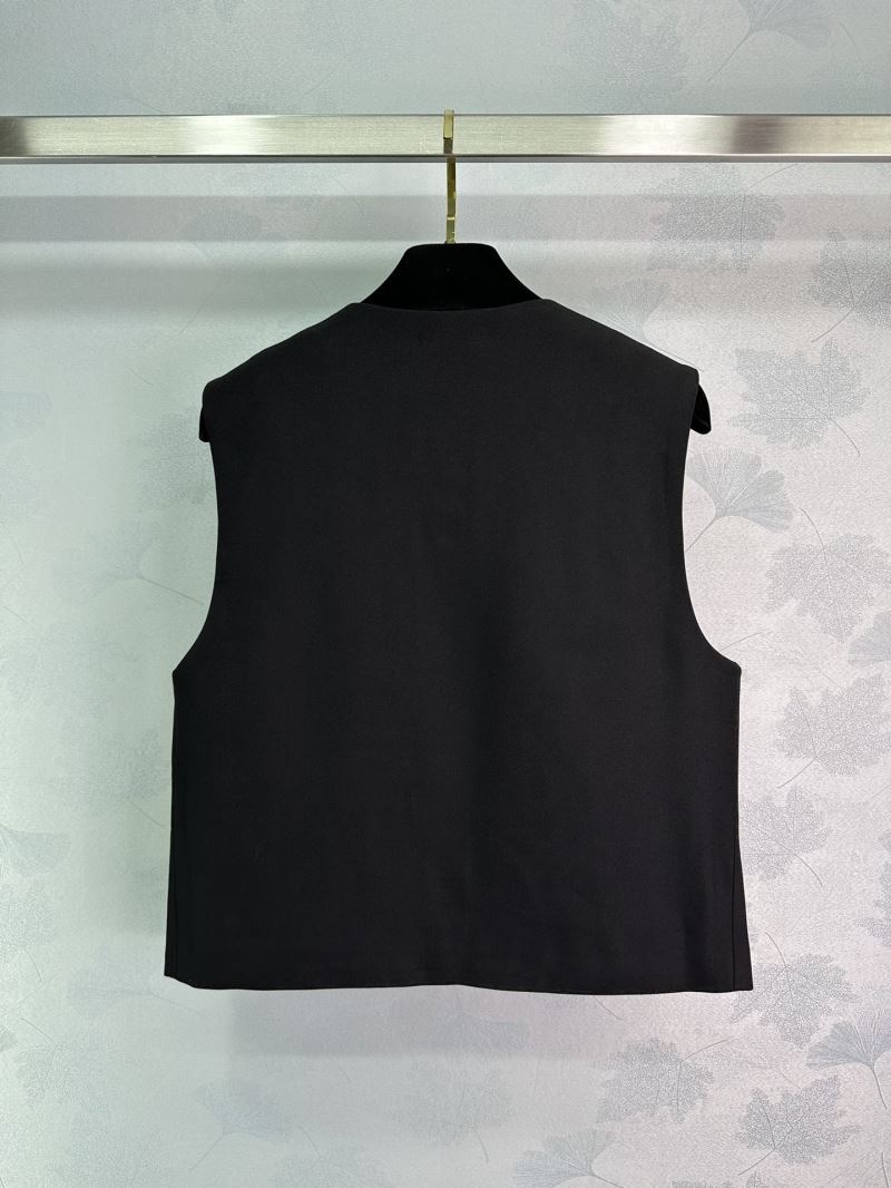 Prada Vest